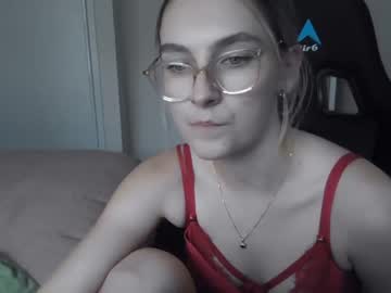 cam girl maree_eee image #828848