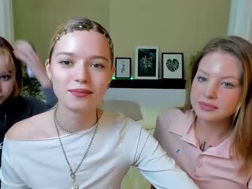 alise_beautiful cam