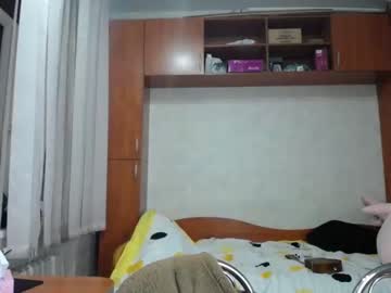 cam girl melena_shy image #144453