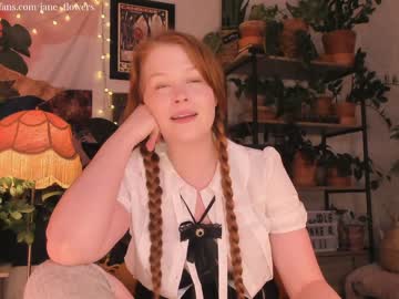 cam girl jane_flowers image #288650