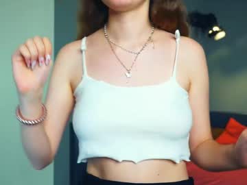 devonadrews cam