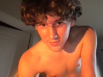 cam man clay_parker image #1941088