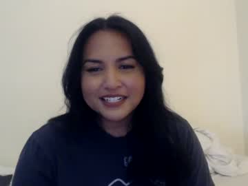 cam girl iamplutonianlust image #1588949