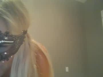 cam couple itsrosieroexoxo image #2014998