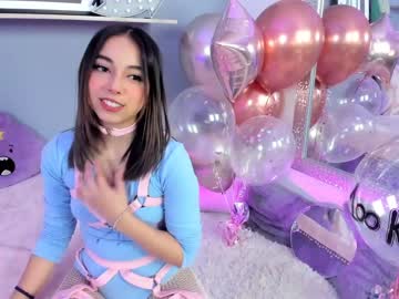 cam girl saschaholmen image #2957194