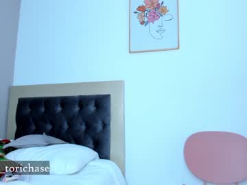 cam girl tori_chase image #703825