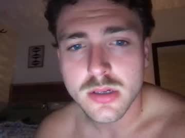 cam man bugginggout image #3997124