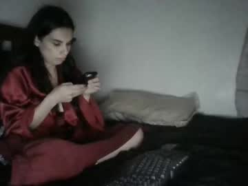 cam couple gabriela0204 image #3493320