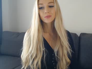 cam girl pervyblonde image #343453