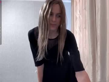 cam tranny you0221 image #1118911