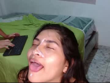 queenlatinax cam