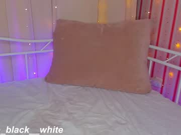 cam girl annbarby image #523661