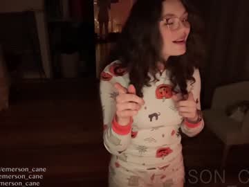 cam girl emersoncane image #363020