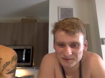 cam man kelleythekiller129 image #1647063