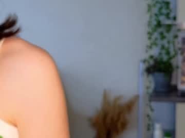 cam girl accabrownell image #4071246
