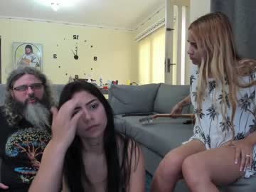 cam couple cheeseburgerjesus image #1407589