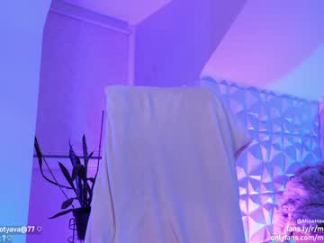cam girl misshowl image #1676466