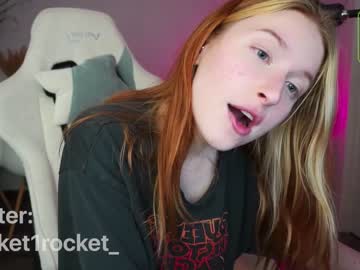 cam girl pocketrocket_ image #1768531