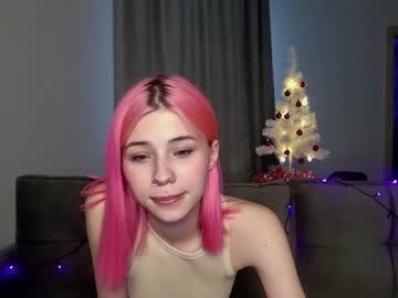 cam girl sarah_kurt image #3263768