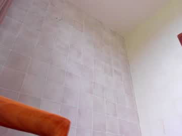 cam man william_mann image #2817443