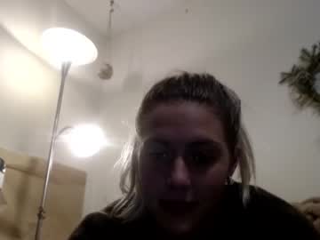 cam girl bambis_honeypot image #930205