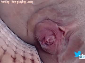 cam girl hollyextra image #470100