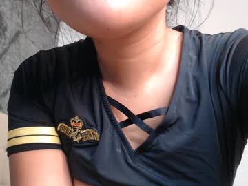 cam girl sofia_sakura image #844263