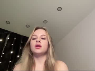 cam girl _juicy_peach_ image #957637