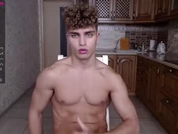 cam man mario_serhos image #2398308