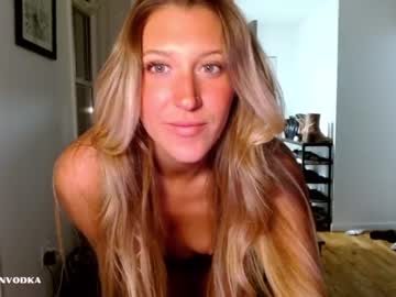 cam girl addisonvodka image #3090784