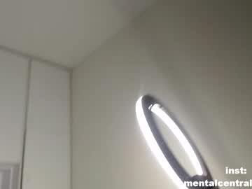 cam girl honey_pinkgreen image #3723807