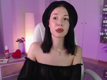 cam girl isabel_fontana image #4028893