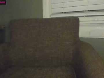 cam girl lilbeccaxo image #3033794