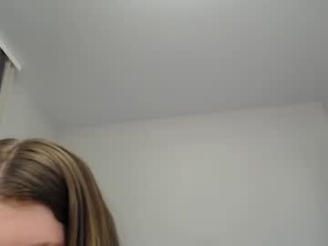 cam girl mia_randall image #65523