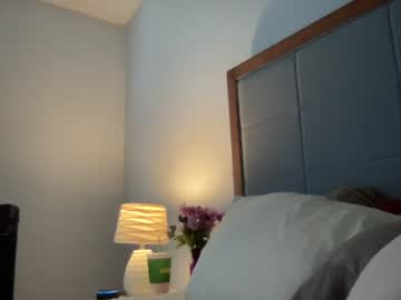 cam girl comewithlexi image #1427386