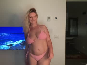 cam girl kiradivine image #2363962