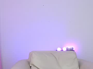cam girl sapphirealice image #1464008