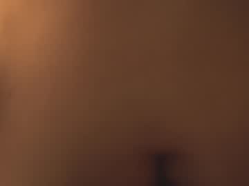 cam girl bibi_it_is image #2458129