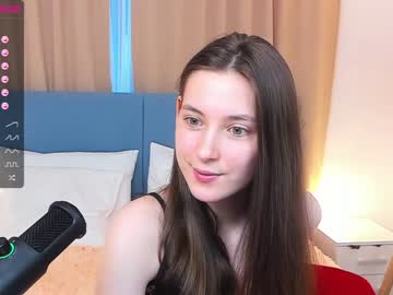 cam girl beckymartens image #1203615