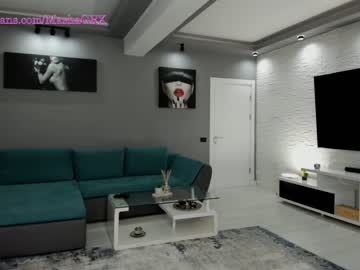 cam girl haileygrx image #3781309