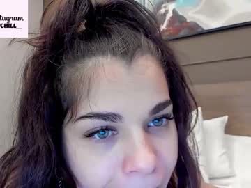cam girl hot_chill__ image #3170427