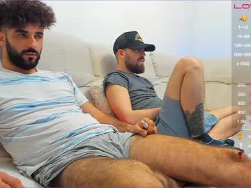 cam man joshua23cms image #1680842