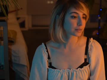 cam girl lizmreow image #2258286