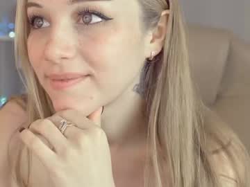 cam girl mia_milagros image #1482593