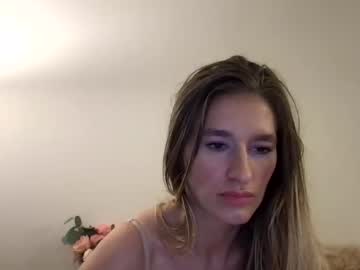 cam girl nastystunnerxxx image #2776006