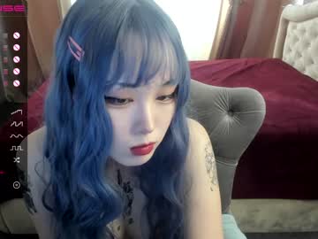 cam girl aoi_renji image #249167