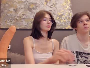 cam girl kimwaynekw image #3175850