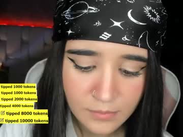 cam girl sugar_troubl3 image #814651
