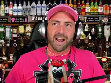 cam man whaaaaaaaat image #347920