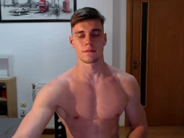 cam man _alexanderwilliams image #2631032